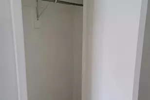 625A Chesapeake St SE, Washington, DC 20032 - Photo 4