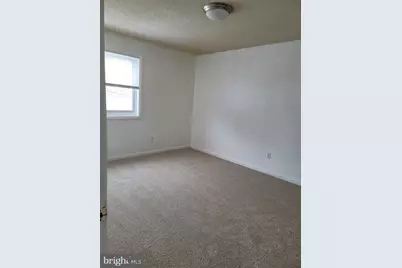 625 A Chesapeake Street SE #205, Washington, DC 20032 - Photo 10