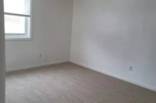 625A Chesapeake St SE, Washington, DC 20032 - Photo 10