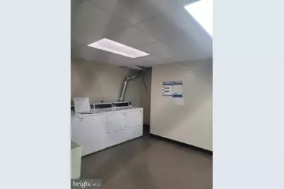 625 A Chesapeake Street SE #205, Washington, DC 20032 - Photo 18