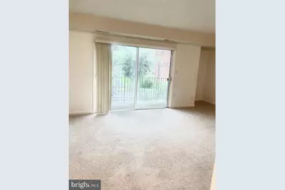 625 A Chesapeake Street SE #205, Washington, DC 20032 - Photo 16