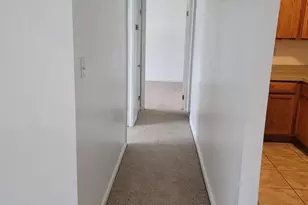 625A Chesapeake St SE, Washington, DC 20032 - Photo 6