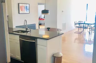 2901 16th St NW, Washington, DC 20009 - Photo 6