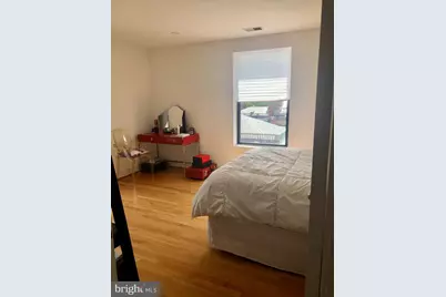 2901 16th Street NW #504, Washington, DC 20009 - Photo 12