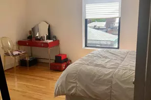 2901 16th St NW, Washington, DC 20009 - Photo 12