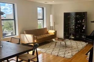 2901 16th St NW, Washington, DC 20009 - Photo 1