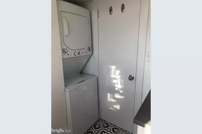 2901 16th Street NW #504, Washington, DC 20009 - Photo 20