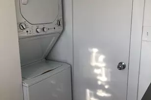 2901 16th St NW, Washington, DC 20009 - Photo 20