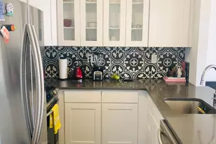 2901 16th St NW, Washington, DC 20009 - Photo 8