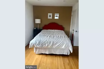 2901 16th Street NW #504, Washington, DC 20009 - Photo 10