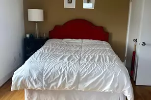 2901 16th St NW, Washington, DC 20009 - Photo 10