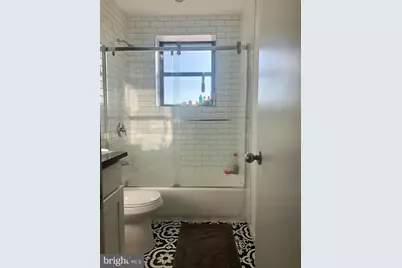 2901 16th Street NW #504, Washington, DC 20009 - Photo 16