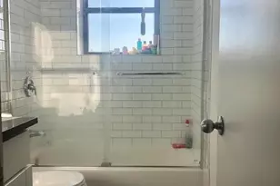 2901 16th St NW, Washington, DC 20009 - Photo 16