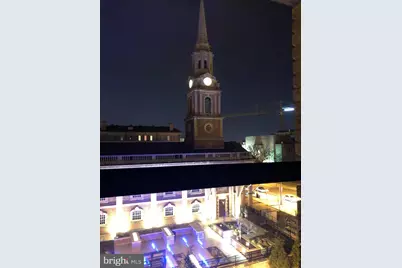 2901 16th Street NW #504, Washington, DC 20009 - Photo 22