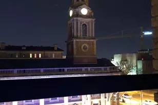 2901 16th St NW, Washington, DC 20009 - Photo 22