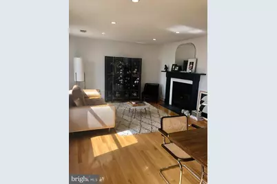 2901 16th Street NW #504, Washington, DC 20009 - Photo 2