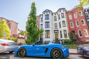 1604 13th St NW, Washington, DC 20009 - Photo 4