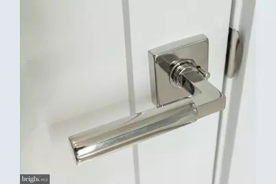 1604 13th Street NW, Washington, DC 20009 - Photo 56