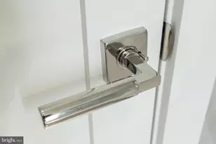 1604 13th St NW, Washington, DC 20009 - Photo 56