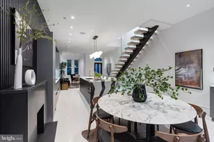 1604 13th St NW, Washington, DC 20009 - Photo 20