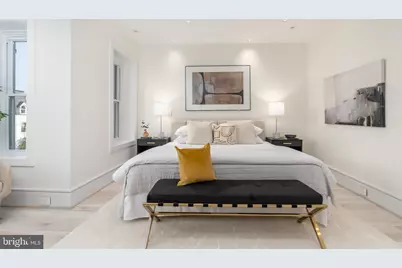 1604 13th Street NW, Washington, DC 20009 - Photo 42