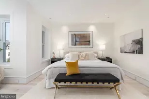 1604 13th St NW, Washington, DC 20009 - Photo 42