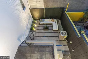 1604 13th St NW, Washington, DC 20009 - Photo 60