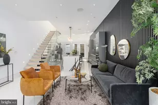 1604 13th St NW, Washington, DC 20009 - Photo 10