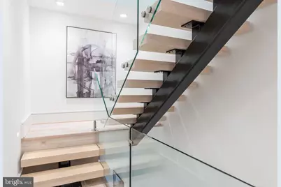 1604 13th Street NW, Washington, DC 20009 - Photo 38