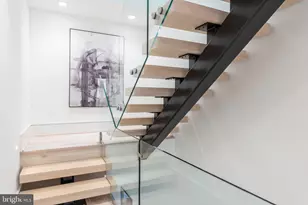 1604 13th St NW, Washington, DC 20009 - Photo 38