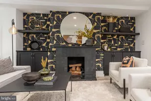 1604 13th St NW, Washington, DC 20009 - Photo 26