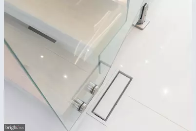 1604 13th Street NW, Washington, DC 20009 - Photo 54