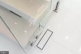 1604 13th St NW, Washington, DC 20009 - Photo 54