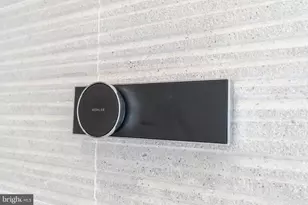 1604 13th St NW, Washington, DC 20009 - Photo 50