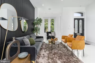 1604 13th Street NW, Washington, DC 20009 - Photo 14