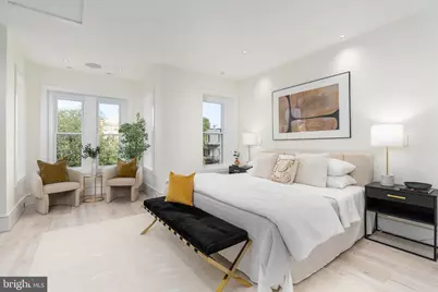 1604 13th Street NW, Washington, DC 20009 - Photo 40