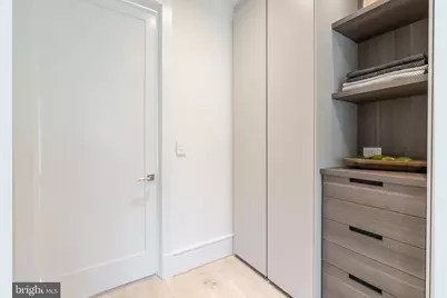 1604 13th Street NW, Washington, DC 20009 - Photo 44