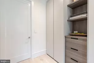 1604 13th St NW, Washington, DC 20009 - Photo 44