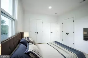 2907 Carlton Ave NE, Washington, DC 20018 - Photo 56