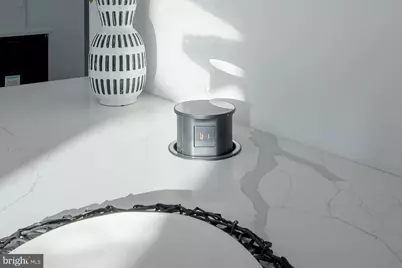 2907 Carlton Avenue NE, Washington, DC 20018 - Photo 18