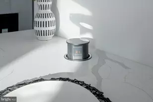 2907 Carlton Ave NE, Washington, DC 20018 - Photo 18