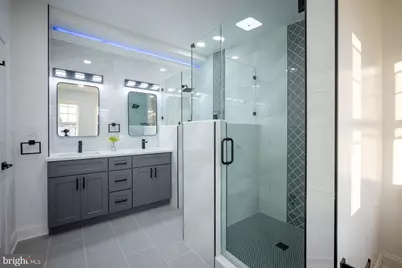 2907 Carlton Avenue NE, Washington, DC 20018 - Photo 46