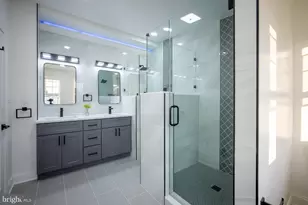 2907 Carlton Ave NE, Washington, DC 20018 - Photo 46