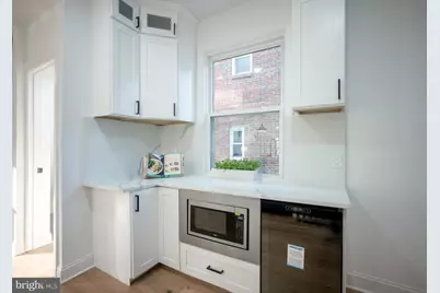 2907 Carlton Avenue NE, Washington, DC 20018 - Photo 22