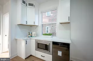 2907 Carlton Ave NE, Washington, DC 20018 - Photo 22