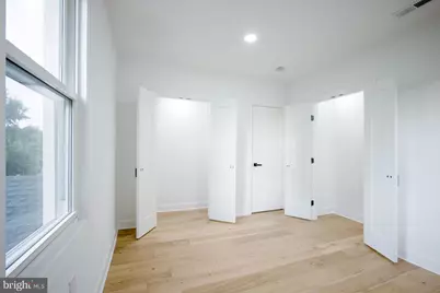 2907 Carlton Avenue NE, Washington, DC 20018 - Photo 24