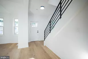 2907 Carlton Ave NE, Washington, DC 20018 - Photo 6