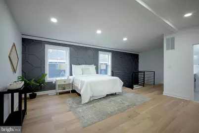 2907 Carlton Avenue NE, Washington, DC 20018 - Photo 40