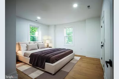 2907 Carlton Avenue NE, Washington, DC 20018 - Photo 60