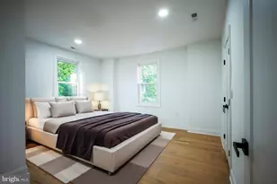 2907 Carlton Ave NE, Washington, DC 20018 - Photo 60